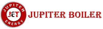 Jupiter Boiler